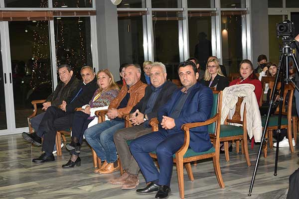 foitites olympia 2023 2