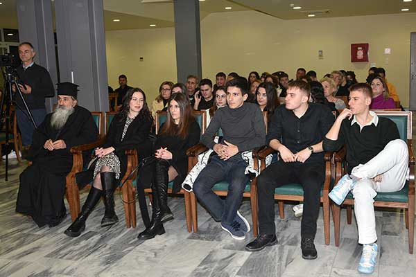 foitites-olympia-2023-3