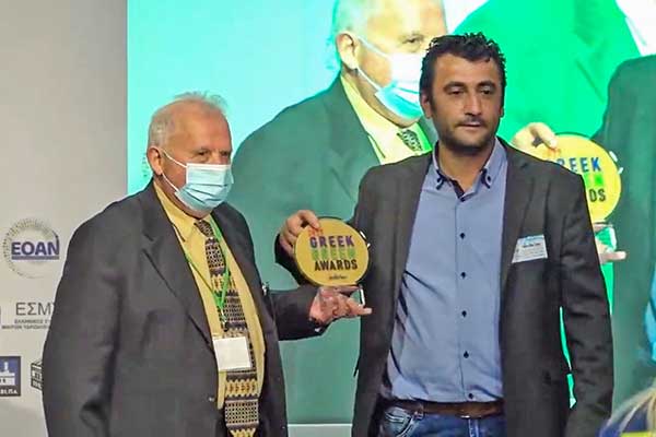 politiki prostasia 2