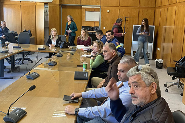 0f7f9319 0ae6 49e3 8643 5719e29673a1