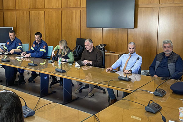 4243b964 c0dc 41df 89d5 965281d6b812