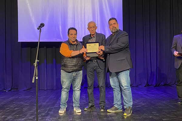 ΕΡΑΣΙΤΕΧΝΙΚΟ 3