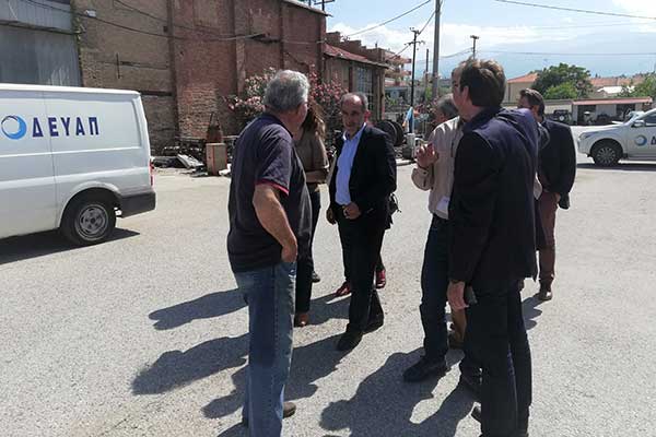 IMG 20190528 110302 1