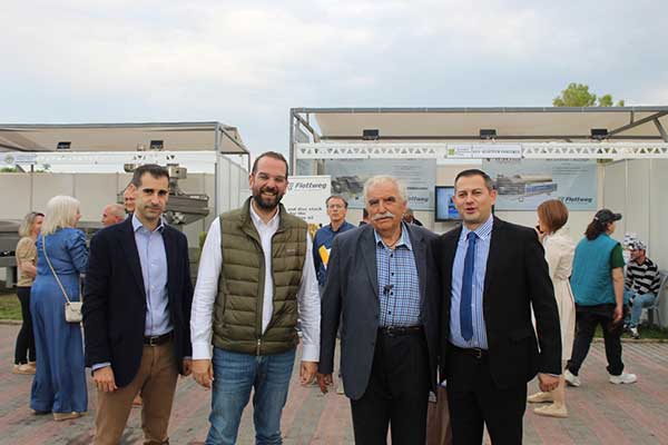 20230529 ΚΕΡΝΑΜΕ ΕΛΛΑΔΑ 3