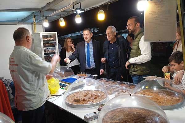 20230529 ΚΕΡΝΑΜΕ ΕΛΛΑΔΑ 4