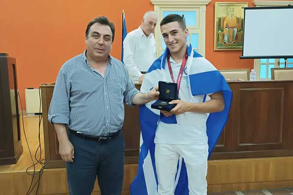 1 2022 06 29T133402.600