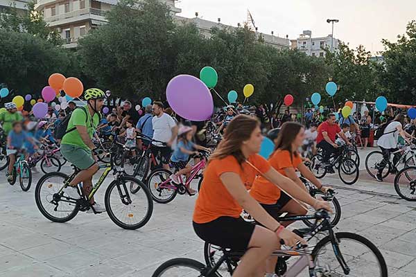 2 2023 06 29T130814.066