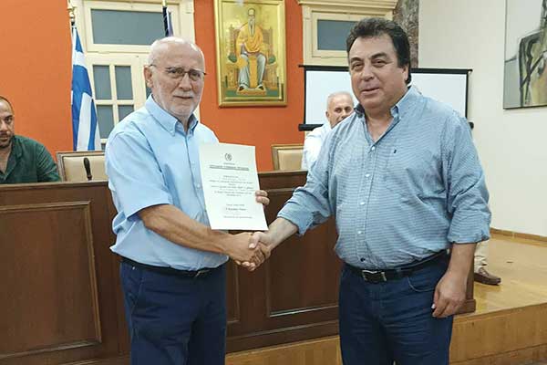 1 2022 07 29T143000.286