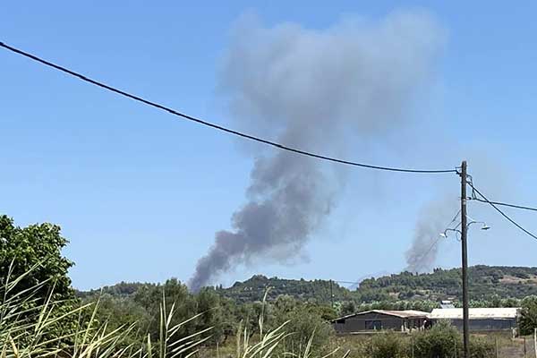 362246999 10160357454022034 5919455847914976767 n