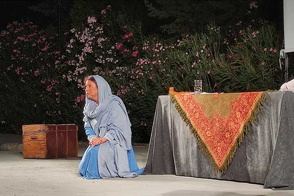 363484240 294985446538750 3411866557371688912 n