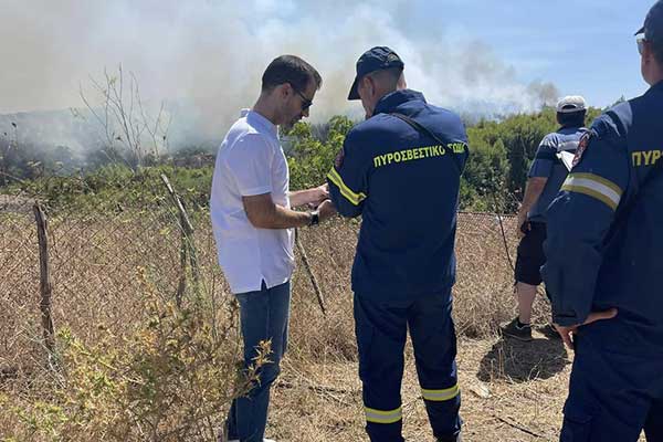 364154870 10226559728754164 6792253003810618257 n