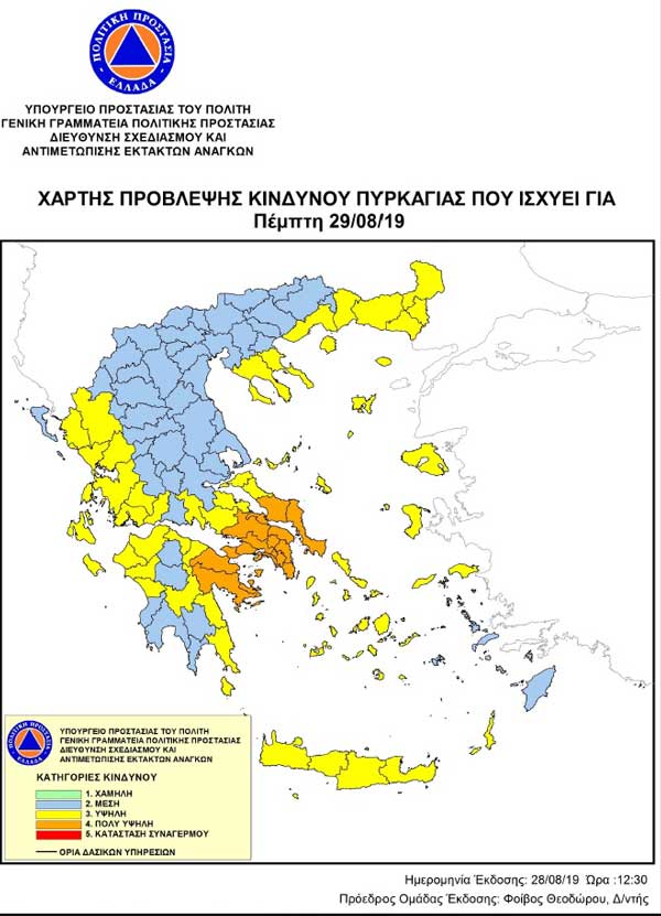 xartis298