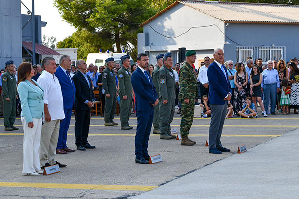 5b9e2a38-82b7-4f36-a262-dee4fc935944