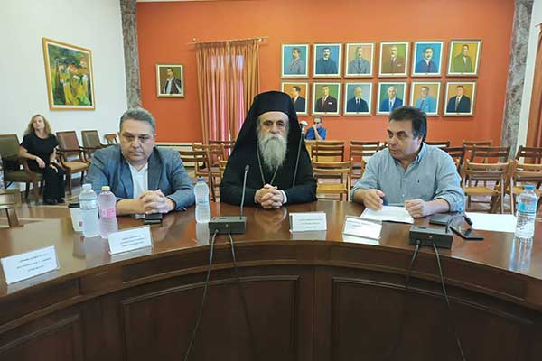 2 2022 09 29T132740.892