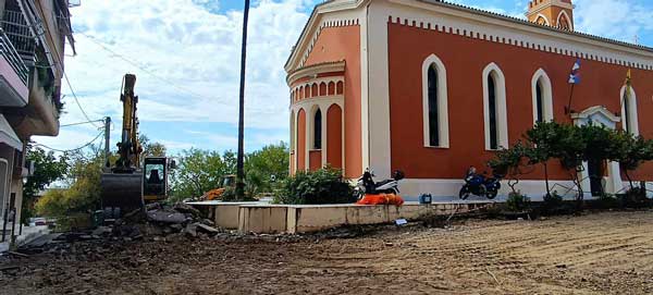 4 2023 09 29T141305.325