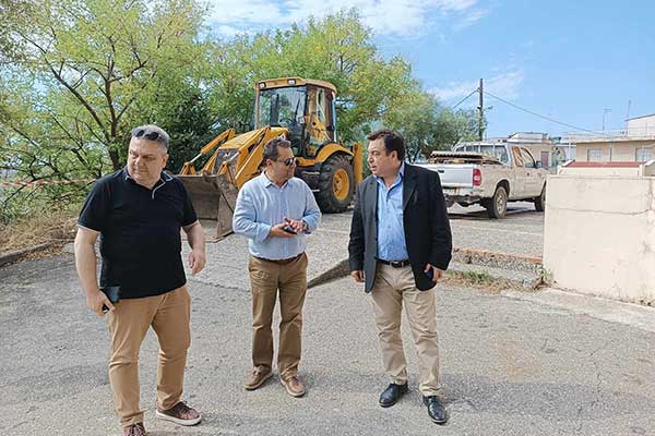 6 2023 09 29T141307.636