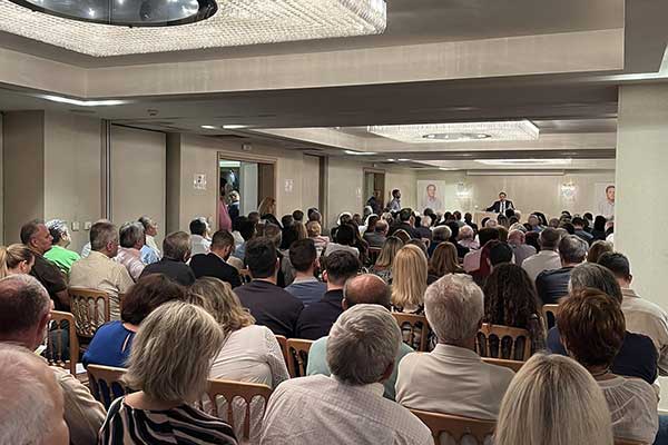 eterodimotes-georgiopoulos-9