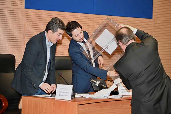 20240103 ΠΕΡΙΦΕΡΕΙΑΚΟ ΣΥΜΒΟΥΛΙΟ 6