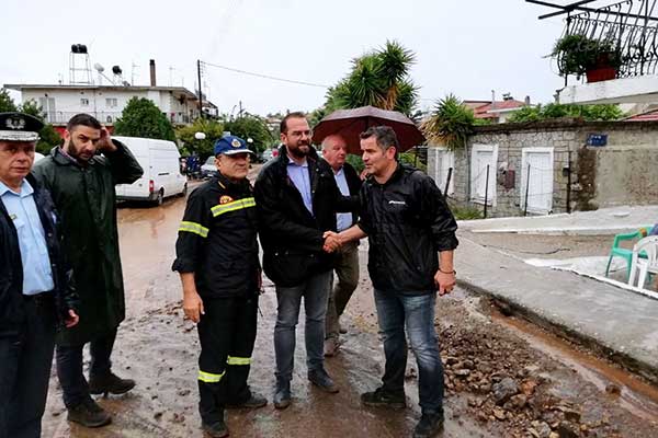 20191003 plymmmires1