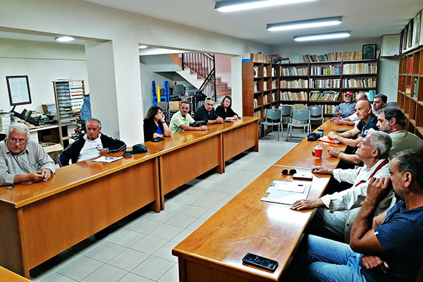 pde foreis figaleia1