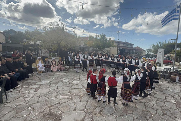 IMG d8d34d77c27626ce28e98dfa3031c1e3