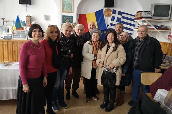 IMG 20200130 121859