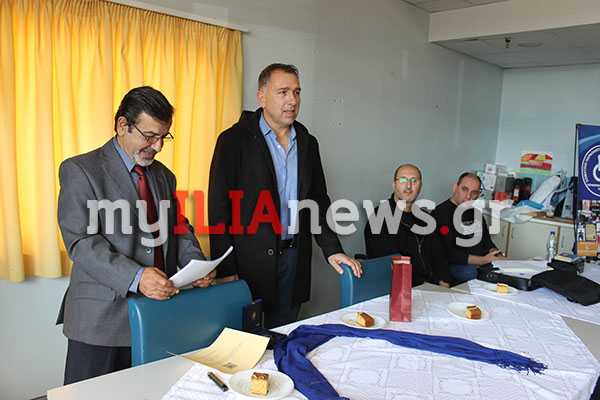 IMG 7101