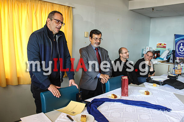 IMG 7124