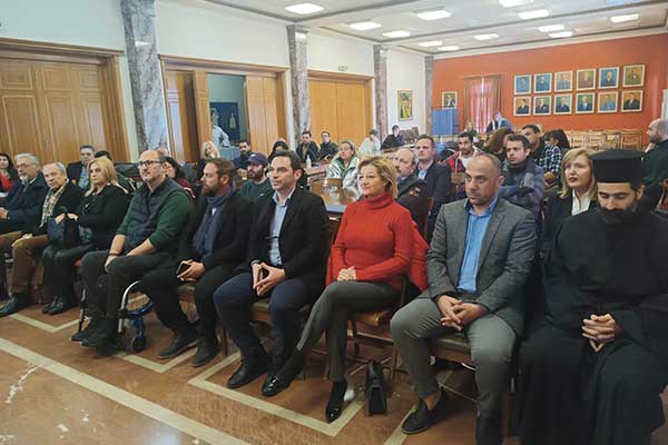 4 2023 02 03T155543.195