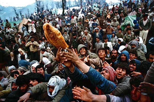 reuters behrakis kourdoi