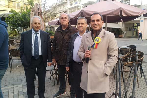 εικόνα Viber 2024 03 02 19 57 20 825