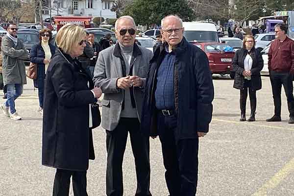 481226550 122203003598177802 2723898200097381697 n