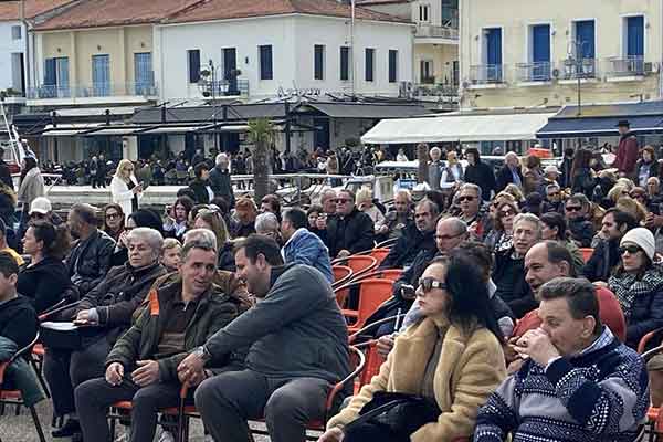 481445179 122203003238177802 4651655124872957422 n