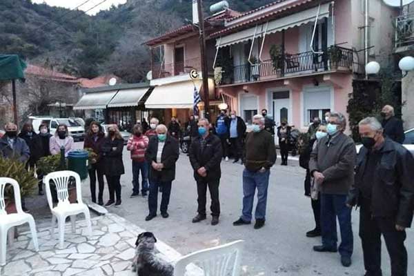 277586019 392878952839509 7536249770370793678 n