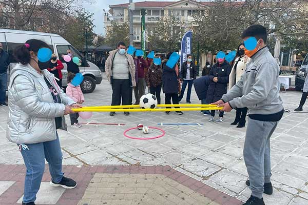 277741724 510575327398395 8063456017895969224 n