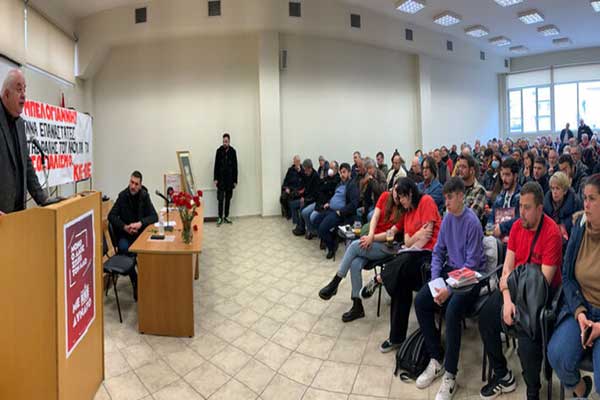 amaliada eks mpelogiannis 02