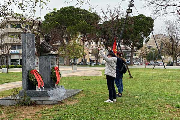 amaliada eks mpelogiannis 03