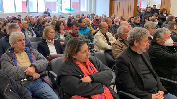 amaliada eks mpelogiannis 10