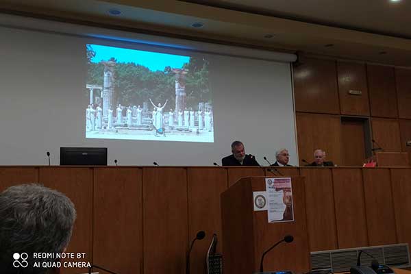 ΠΟΛ.ΣΥΛ.ΗΛΕΙΑΣ ΕΓΚΩΜΙΟΝ 2023.Α9Γ