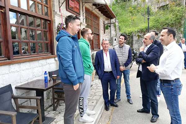 apost.katsif