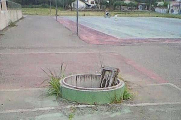 3φρε