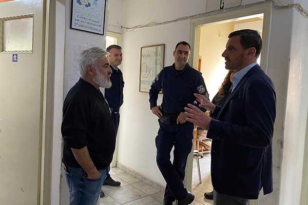 343169208 3729405187290017 6396055611514064437 n