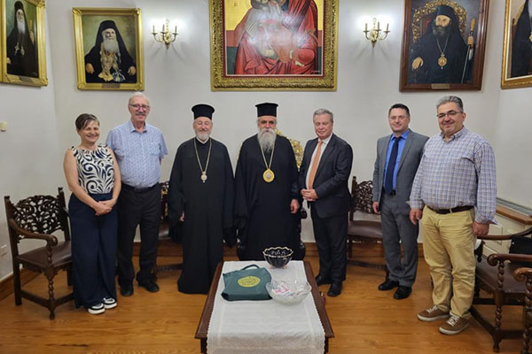 enimerosi mitropoliti 1