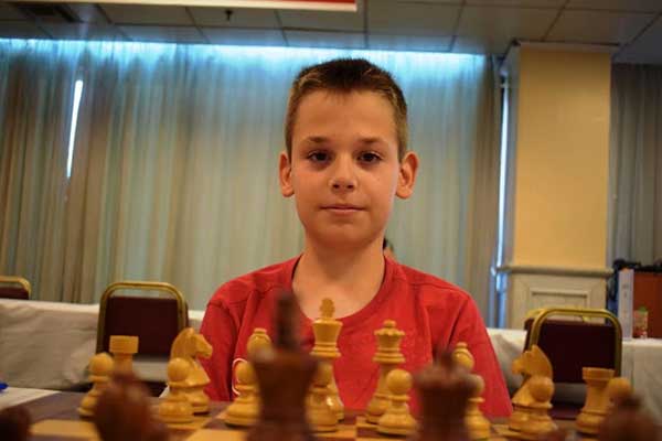 66057667 2296526173946448 6494312798653251584 n