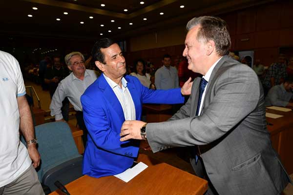 Kontogiannis pirgos-5