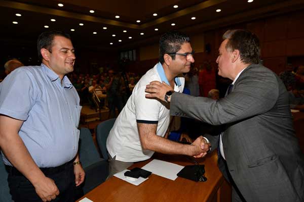 Kontogiannis pirgos-6