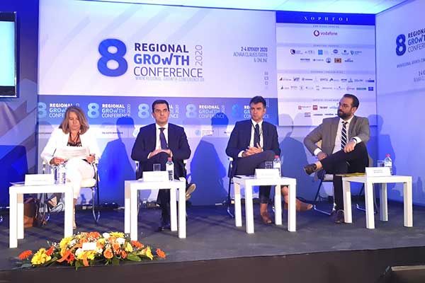 20200703-ΣΥΝΕΔΡΙΟ-2