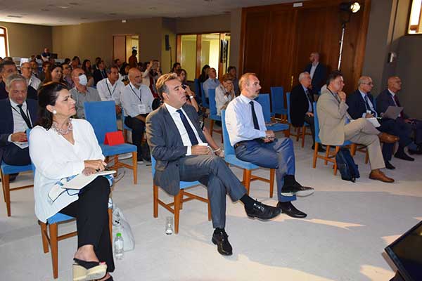 20200703-ΣΥΝΕΔΡΙΟ-4