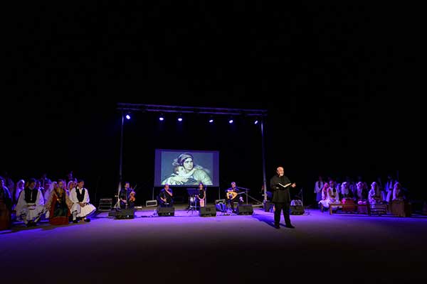 225760577 836055133683208 1497586311456658306 n