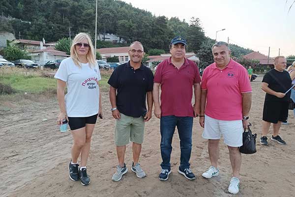 2 2022 08 03T131834.860